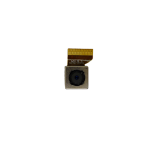 Камера основная Samsung Galaxy J3 (2016) SM-J320F (снятый, оригинал)