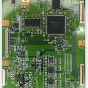 Плата T-con V270B1-L01-C