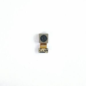 Asus Zenfone Go (ZC500TG)  Основная камера