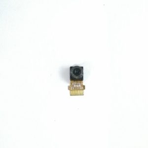BQ Strike (BQS-5020) Фронтальная камера