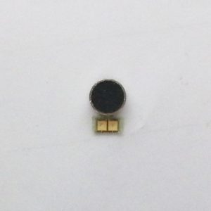 Samsung Galaxy A5 (SM-A500F/DS) Вибромотор (разбор , оригинал)
