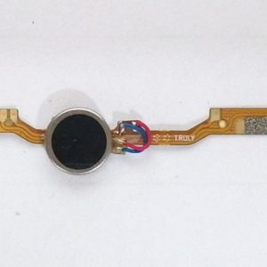 BQ-5301 Шлейф основного динамика