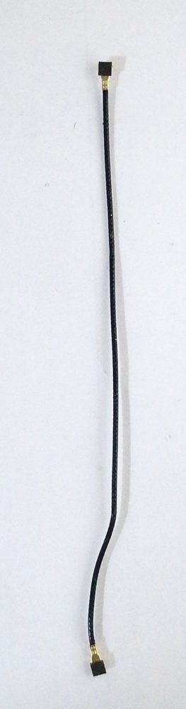 BQ-5301 Коаксиальный провод