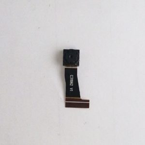 BQ-5301 Фронтальная камера