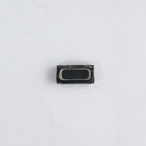BQ-5301 Разговорный динамик