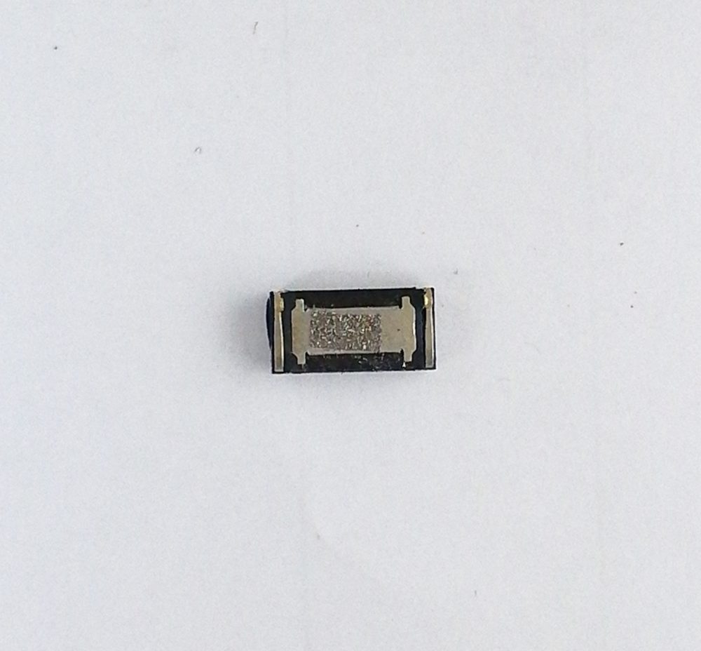 BQ-5301 Разговорный динамик — изображение 2