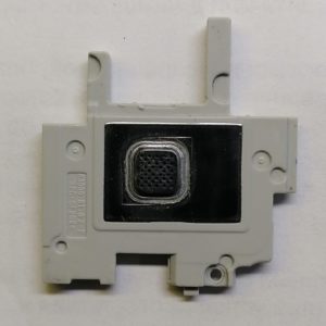 Samsung Galaxy A3 SM-A300F Основной динамик