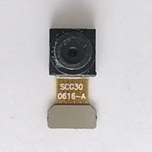 Alcatel U5 5044D Фронтальная камера