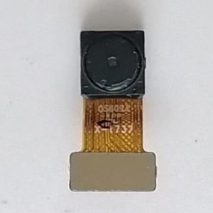 Alcatel U5 5044D Основная камера