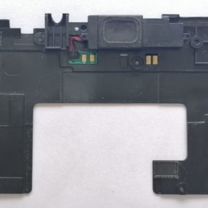 Lenovo IdeaTab A1000 Аудиомодуль+антенна gsm