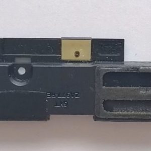 Lenovo IdeaTab A7-30 (A3300-HV) Динамик+антенна gsm