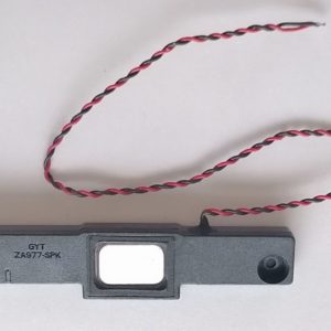 Lenovo IdeaTab A7-30 (A3300-HV) Динамик