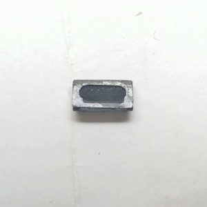 Fly IQ4416 ERA Life 5 Разговорный динамик