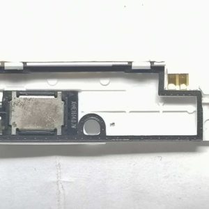 Fly IQ4416 ERA Life 5 Основной динамик