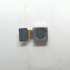 Fly IQ4416 ERA Life 5 Основная камера