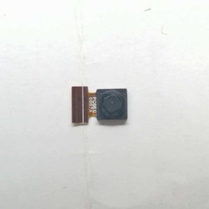 Fly IQ4416 ERA Life 5 Фронтальная камера