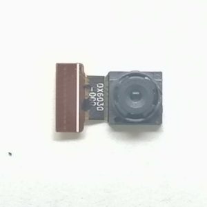 Meizu M3 Note Фронтальная камера