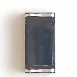Fly Nimbus 7 FS505 Динамик разговрный