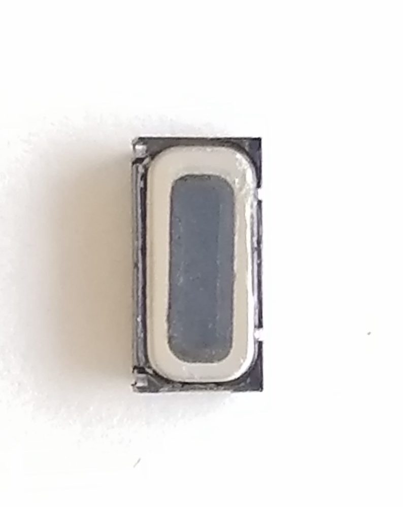 Fly Nimbus 7 FS505 Динамик разговрный — изображение 2