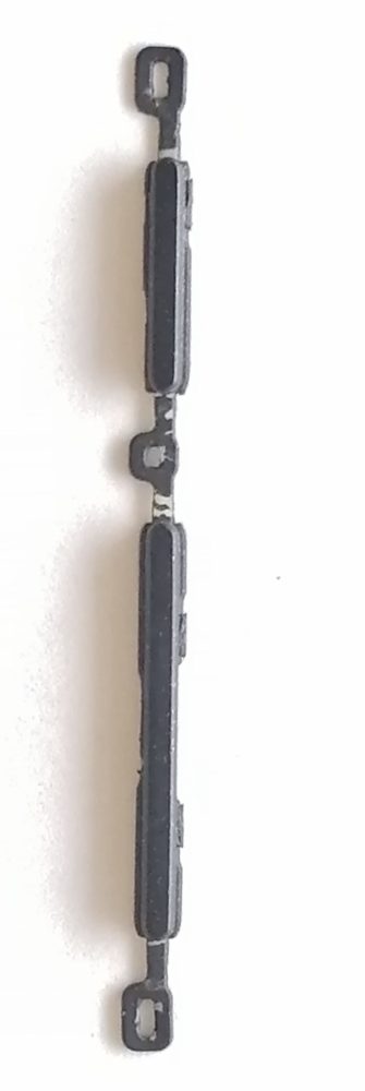 Fly Nimbus 7 FS505 Толкатели звук+включения