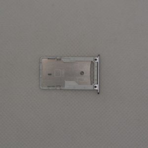 Xiaomi Redmi 3/3S Симлоток (серый)