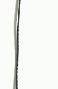 BQ-6040L Коаксиальный провод