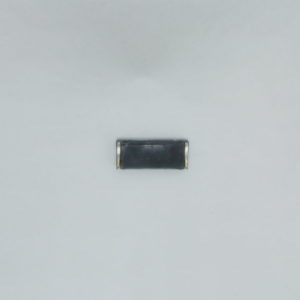 Слуховой динамик Prestigio Grace P5 (PSP5515DUO) (снятый, оригинал)