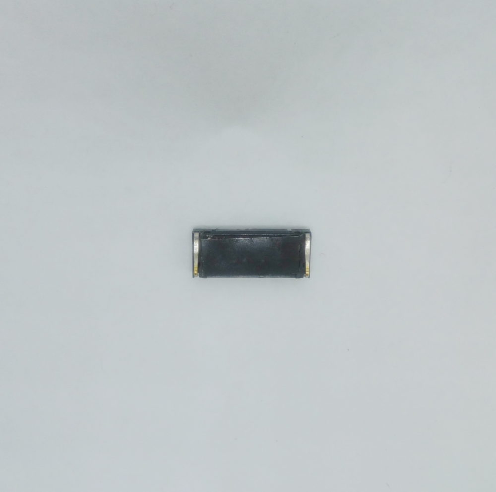 Слуховой динамик Prestigio Grace P5 (PSP5515DUO) (снятый, оригинал)