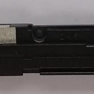 Fly iQ434 Digital Основной динамик