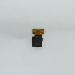 Фронтальная камера Fly iQ434 Digital (снятый, оригинал)