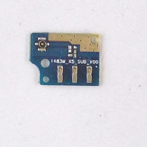 Fly iQ434 Digital Шлейф антенны gsm