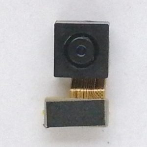 Dexp Ixion ES250 Основная камера