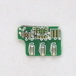 Dexp Ixion ES250 Шлейф антенны gsm