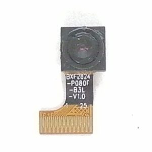 BQ-6631G Фронтальная камера