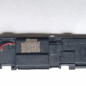 Prestigio Muze X5 (LTE PSP5518 DUO) Модуль основного динамика