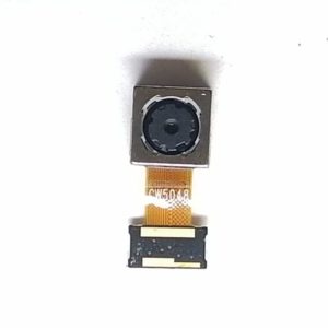 LG-K130E Основная камера