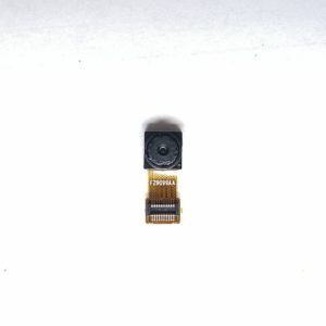 LG-K130E Фронтальная камера