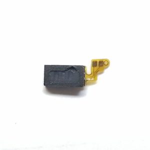 LG-K130E Разговорный динамик