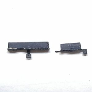 LG-K130E Толкатели кнопок громкости+включения
