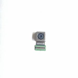LG-X155 Основная камера