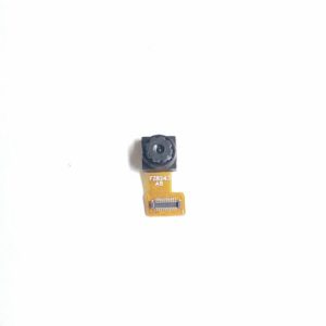 LG-X155 Фронтальная камера