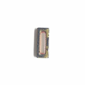 LG-X155 Разговорный динамик