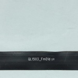 Asus ZenFone Max ZC550KL Шлейф межплатный