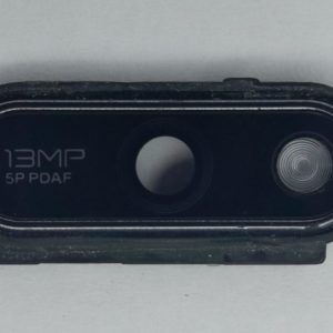 Honor 7A Pro AUM-L29 Стекло камеры в рамке