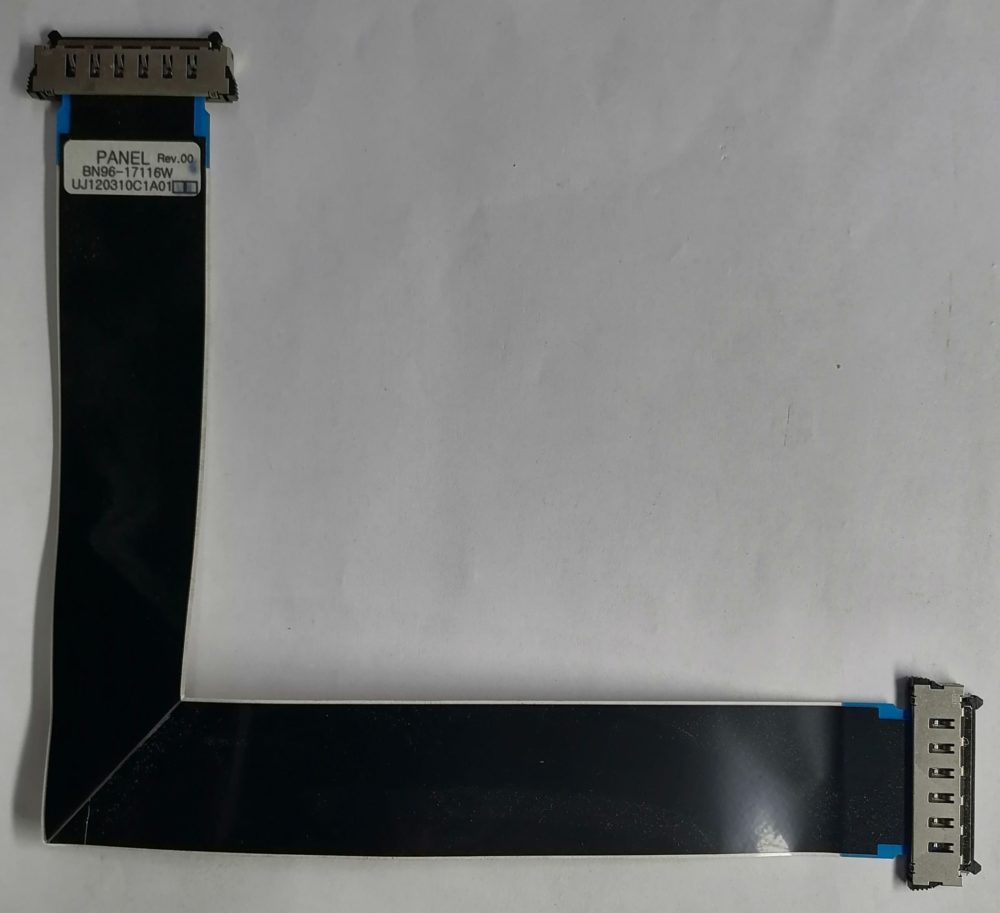 Samsung UE40EH5007K (BN96-17116W)