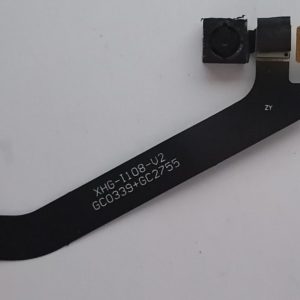 Камера XHG-I108-V2 GCO339+GC2755 (снятый, оригинал)
