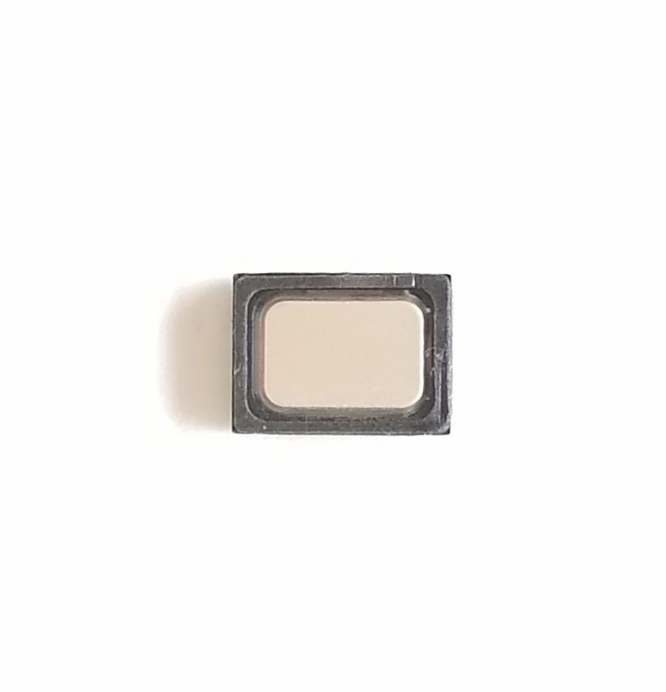 Alcatel 5033D Динамик
