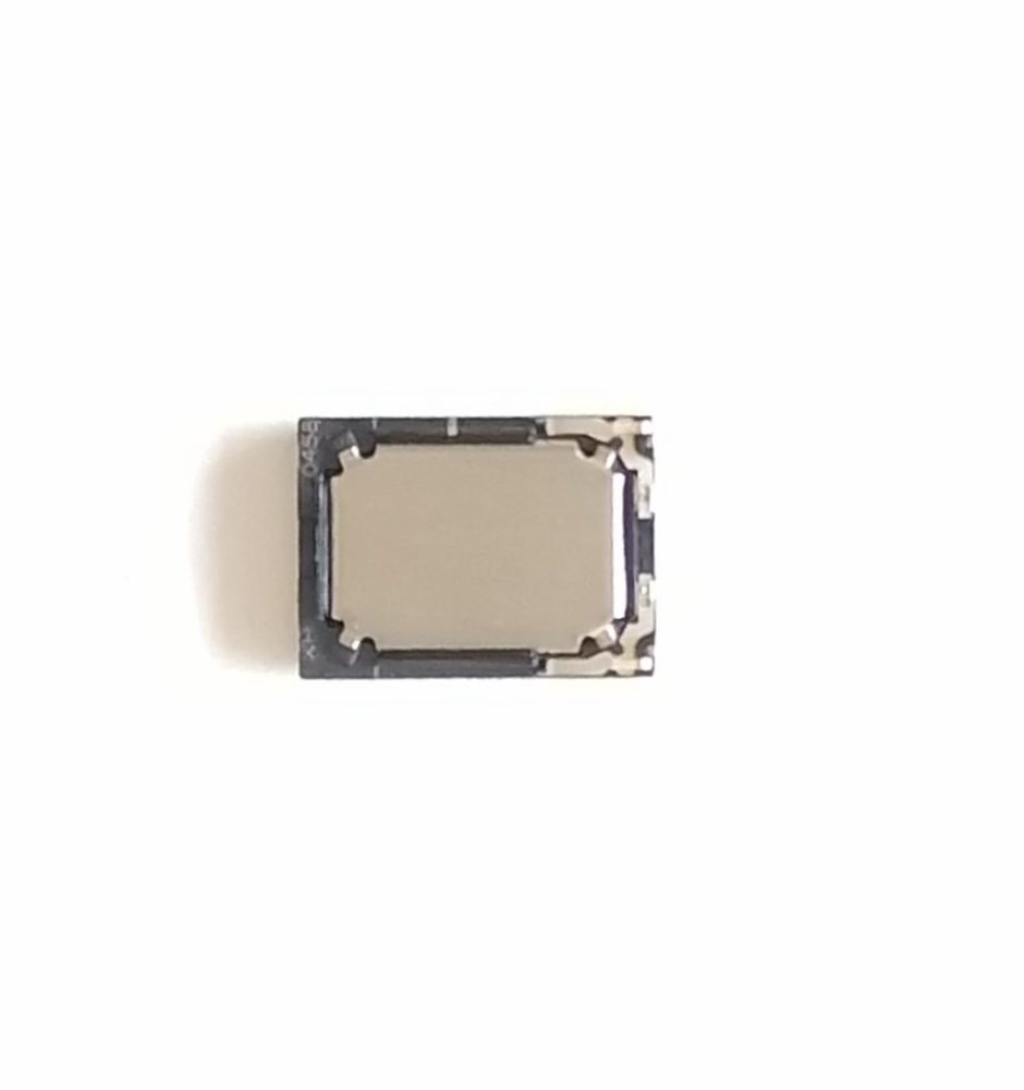 Alcatel 5033D Динамик — изображение 2
