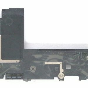 Samsung Galaxy S8 G950F Основной динамик