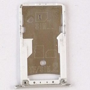 Xiaomi Mi Max 2 Симлоток (серый)